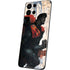 DC Comics Superman Color Sketch Galaxy S21 Ultra 5G Skin